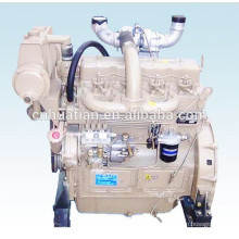Small Marine Diesel Engine K4100ZC